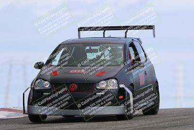 media/Mar-30-2025-Speed Ventures (Sun) [[39e6b1441d]]/Green/Session 2 (Grapevine)/